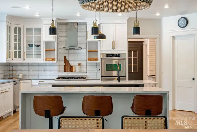 $12,000 | 2749 South White Castle Avenue, Eagle, ID 83616