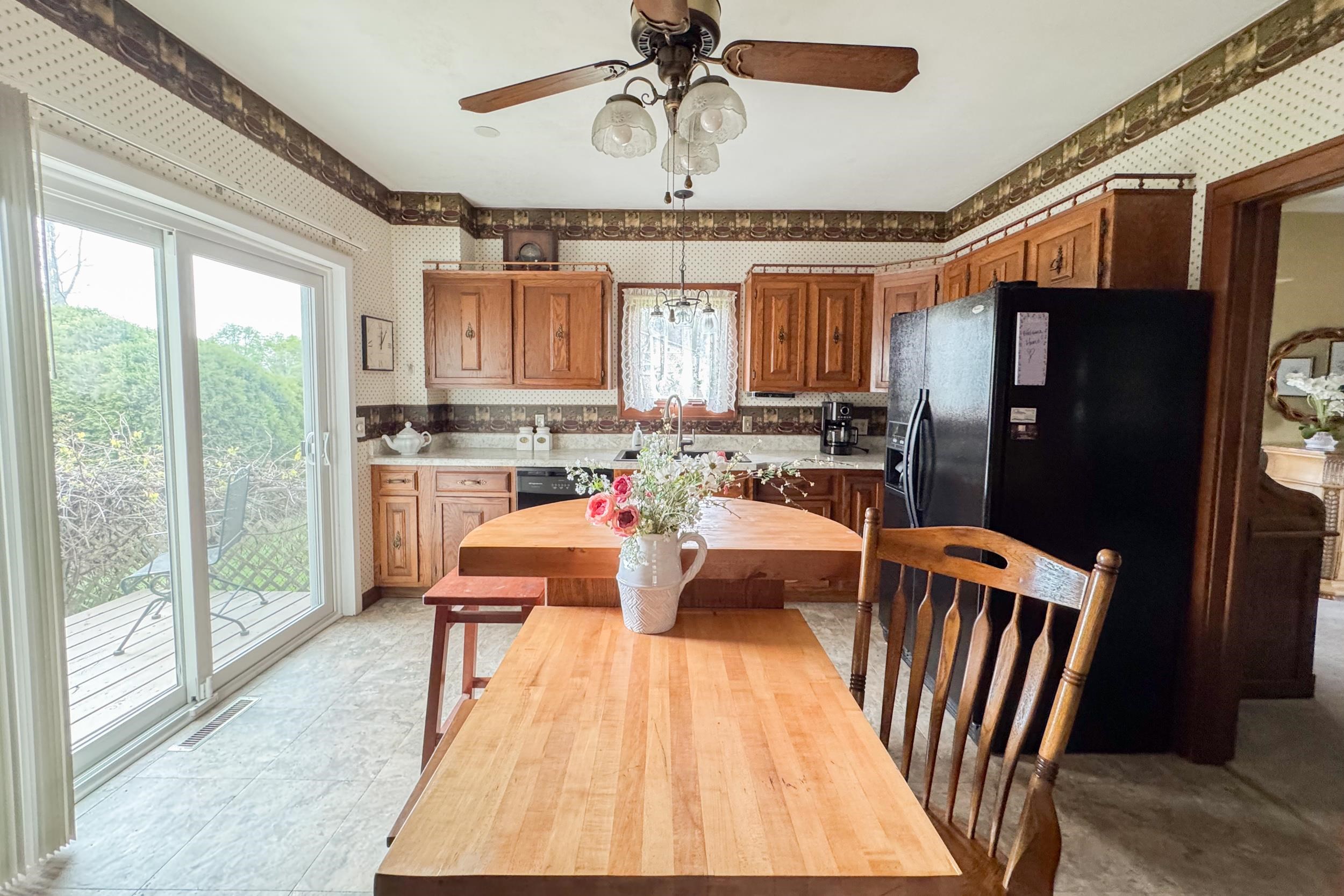 1661 Mill Road Rockford, IL 61108 - Photo 13 of 24