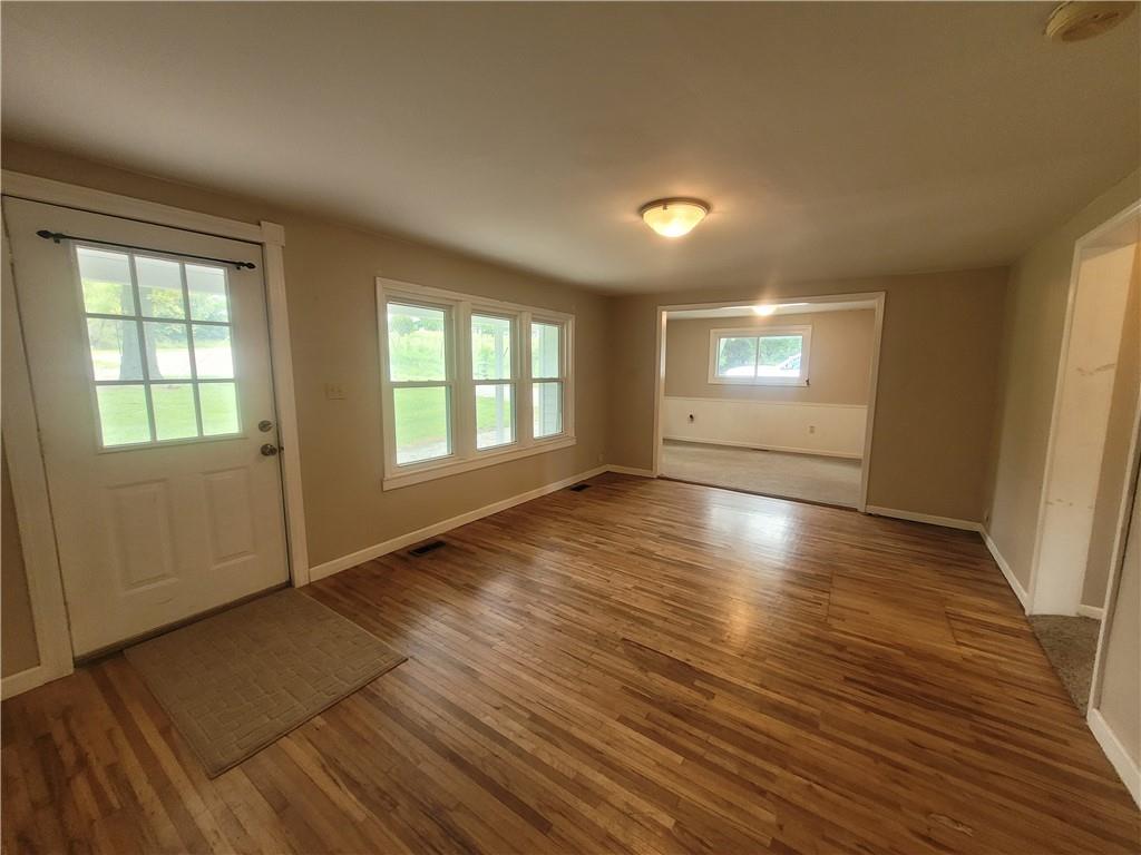 27867 Lookout Road Paola, KS 66071 - Photo 16 of 39