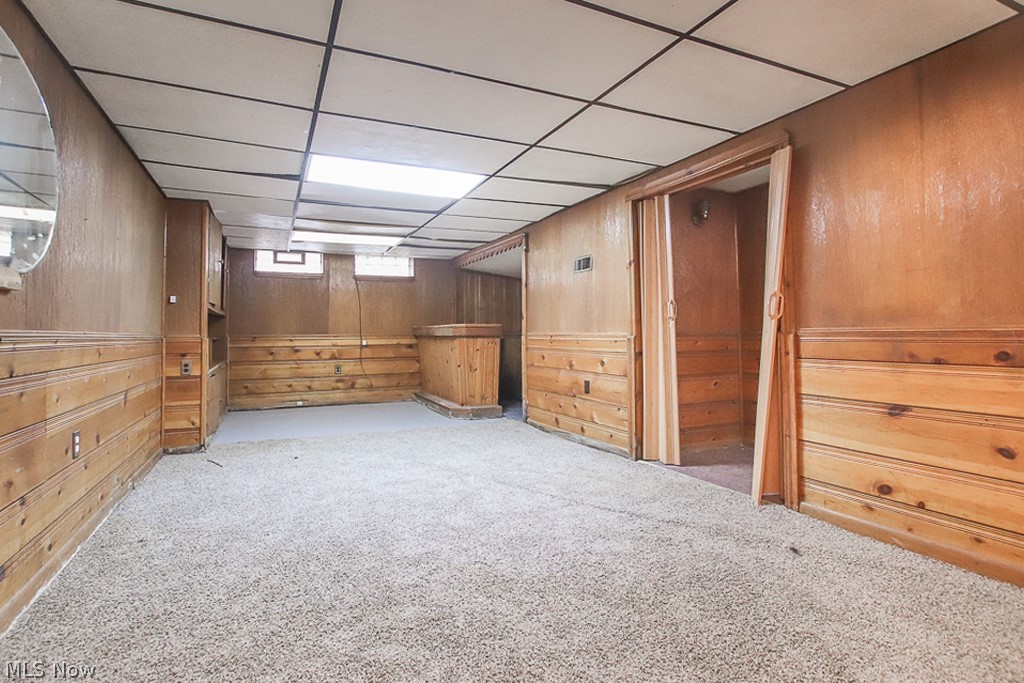 13720 Rockside Road Garfield Heights, OH 44125 - Photo 24 of 31