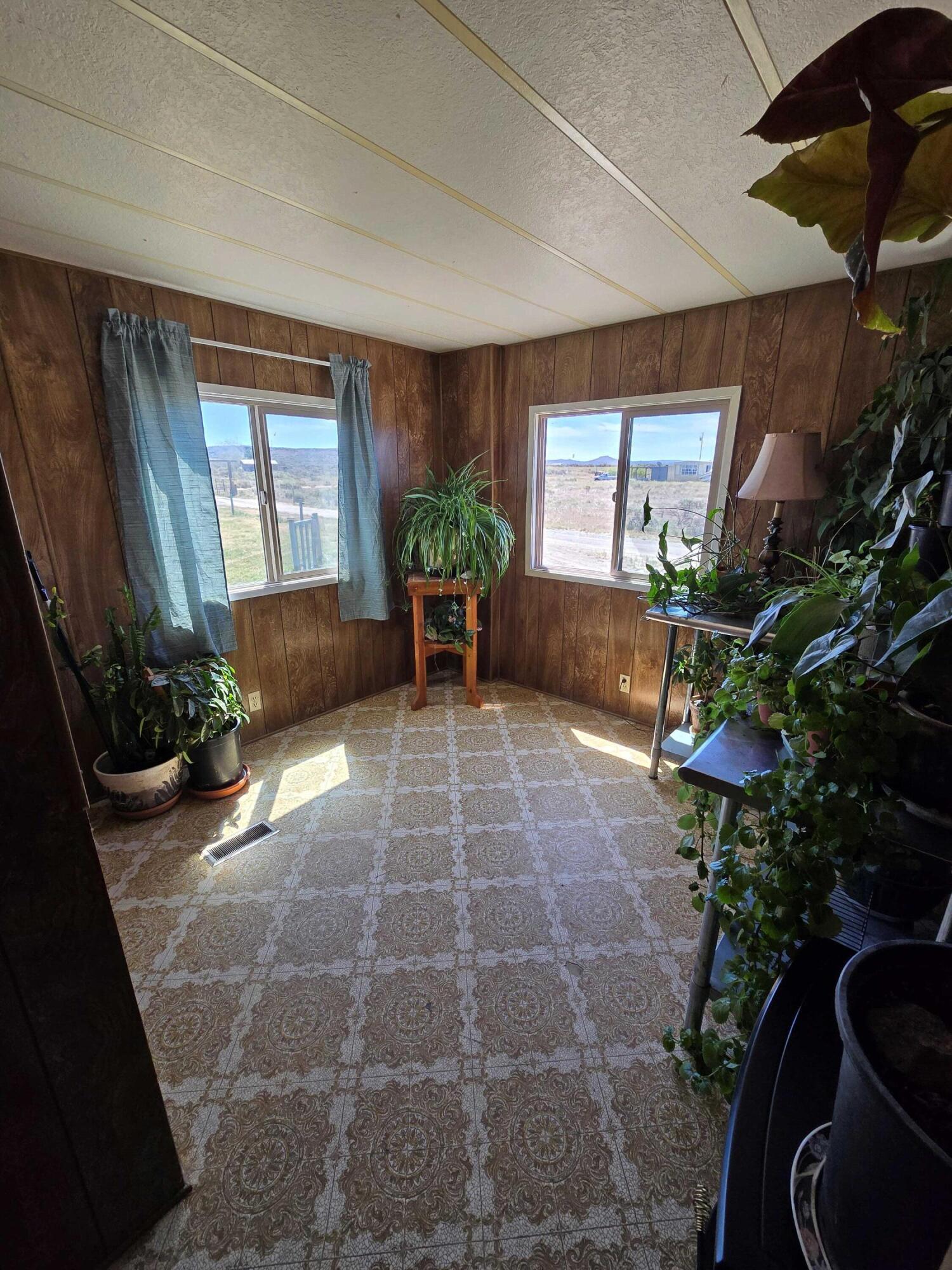 56880 Snowflake Road Christmas Valley, OR 97641 - Photo 10 of 21 Bedroom 2