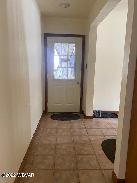 2228 Eckard Road Cogan Station, PA 17728 - Photo 21 of 30 Gallery Image 21