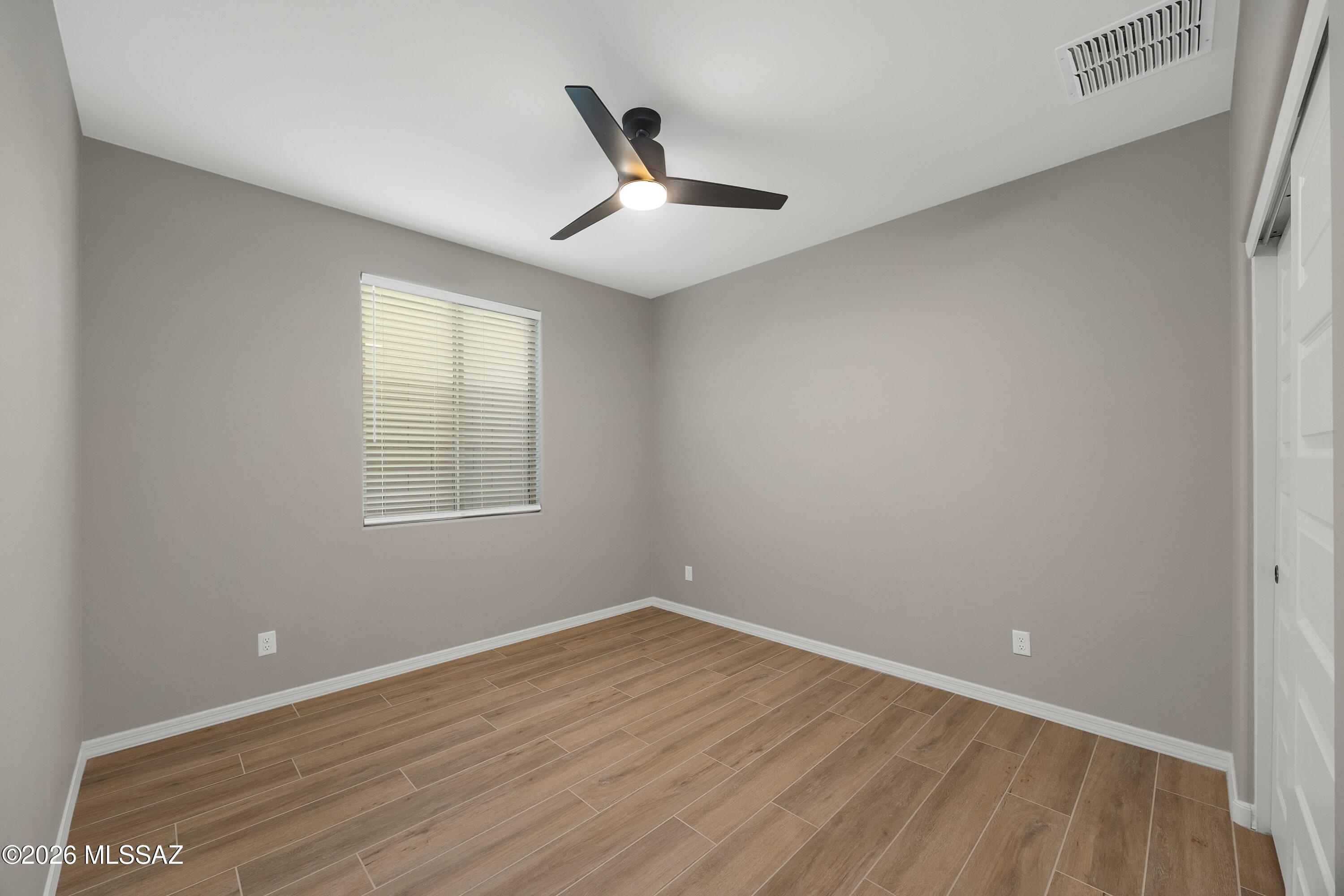 8322 West Spaulding Street Tucson, AZ 85743 - Photo 30 of 43 8322 W Spaulding St (1 of 1)-25