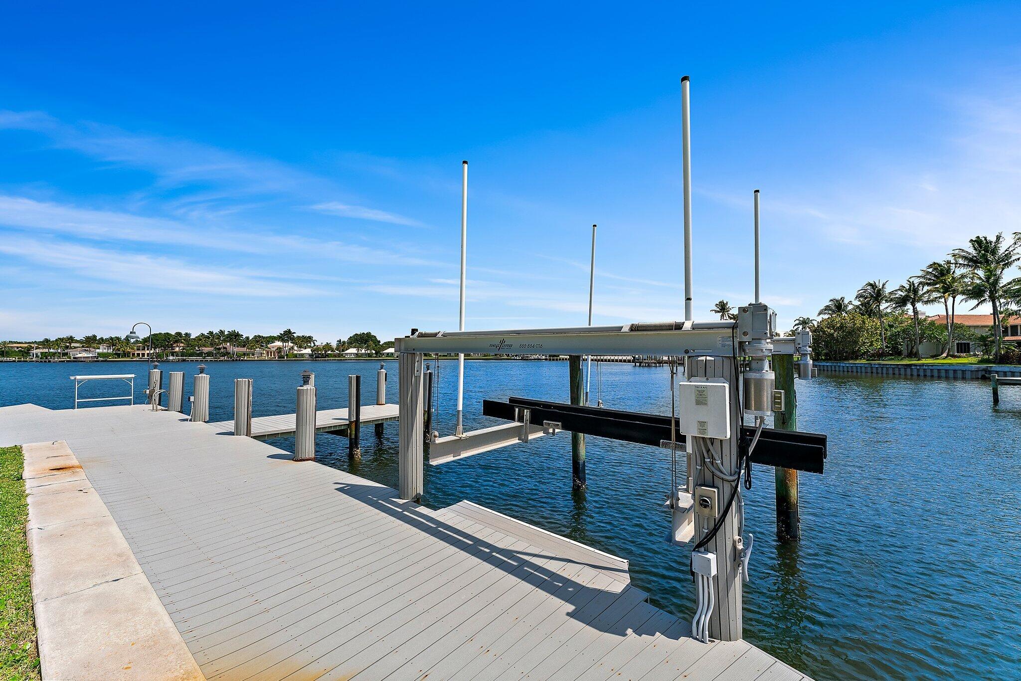 1454 Point Way North Palm Beach, FL 33408 - Photo 38 of 47