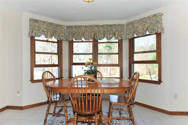 9 Ordway Road Hudson, MA 01749 - Photo 1 of 17 Gallery Image 1