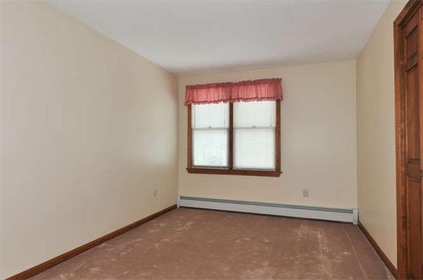 9 Ordway Road Hudson, MA 01749 - Photo 12 of 17 Gallery Image 12