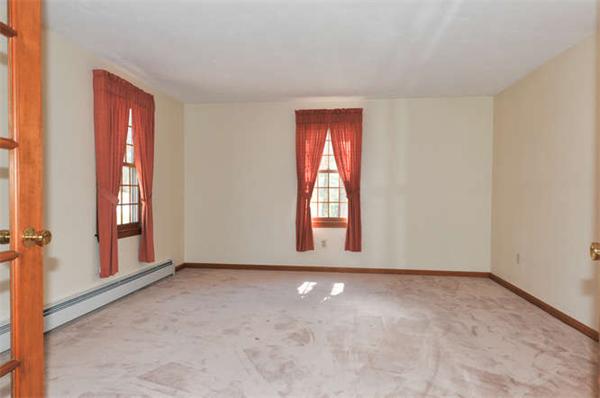 9 Ordway Road Hudson, MA 01749 - Photo 13 of 17 Gallery Image 13