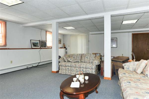 9 Ordway Road Hudson, MA 01749 - Photo 14 of 17 Gallery Image 14