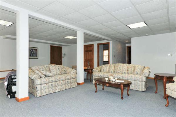 9 Ordway Road Hudson, MA 01749 - Photo 15 of 17 Gallery Image 15
