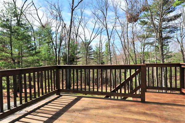 9 Ordway Road Hudson, MA 01749 - Photo 16 of 17 Gallery Image 16