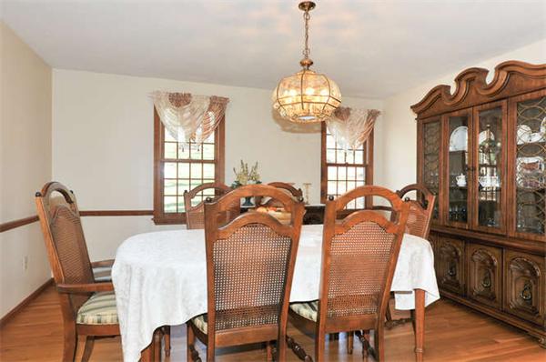 9 Ordway Road Hudson, MA 01749 - Photo 7 of 17 Gallery Image 7