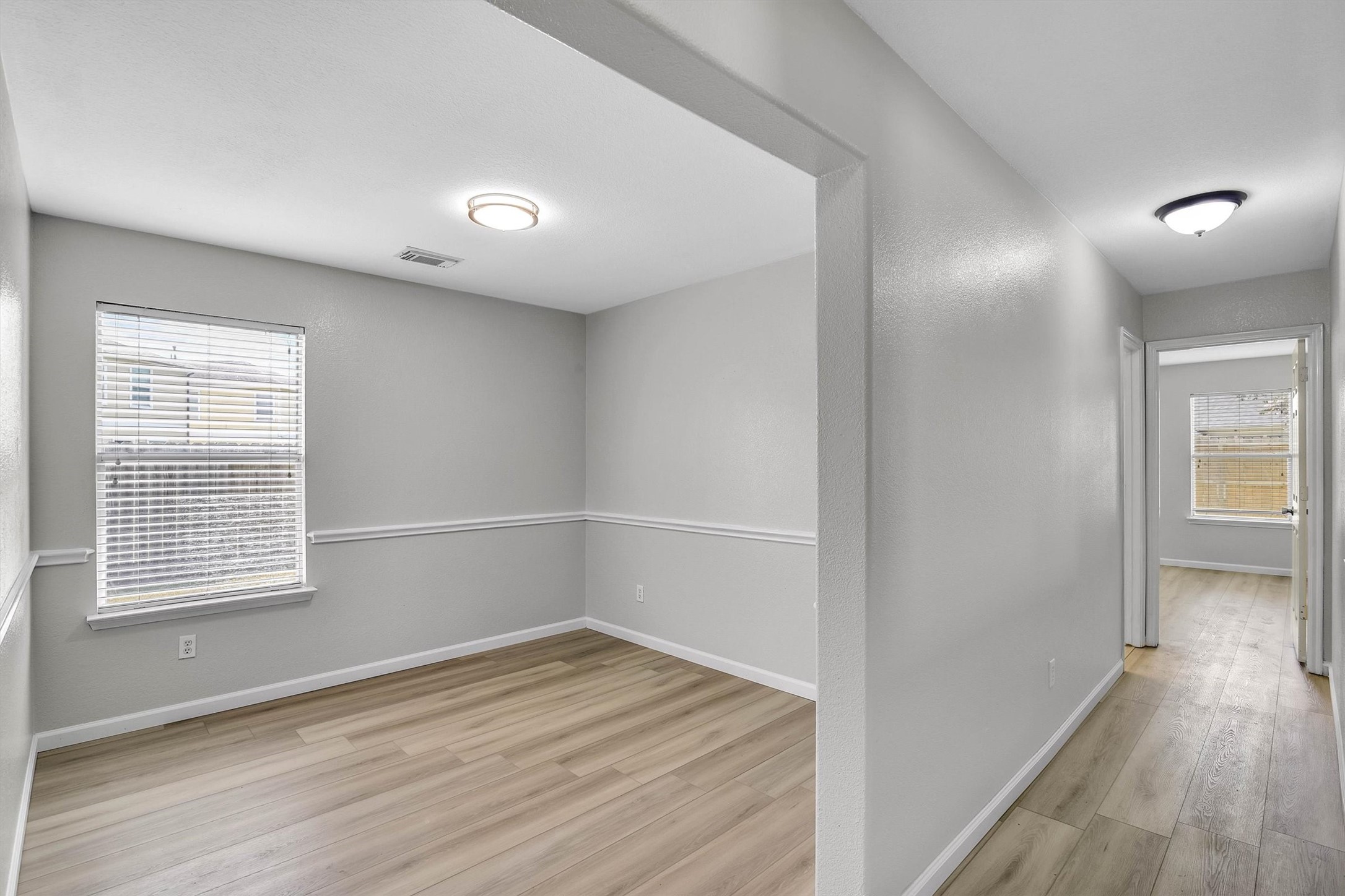 6507 Bluestone Springs Lane Spring, TX 77379 - Photo 11 of 17