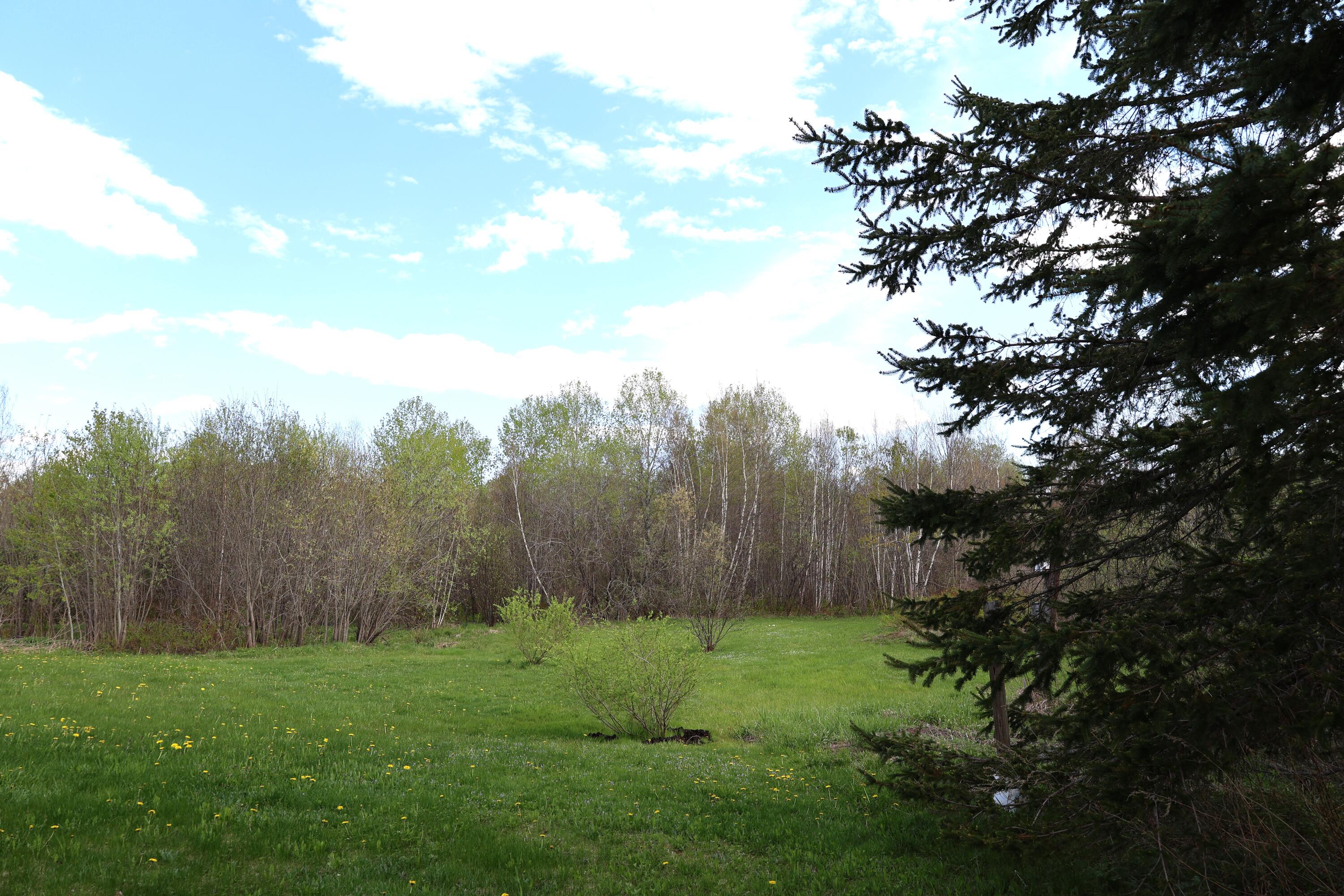 182 Morrison Hill Road Farmington, ME 04938 - Photo 74 of 75 J83A0263