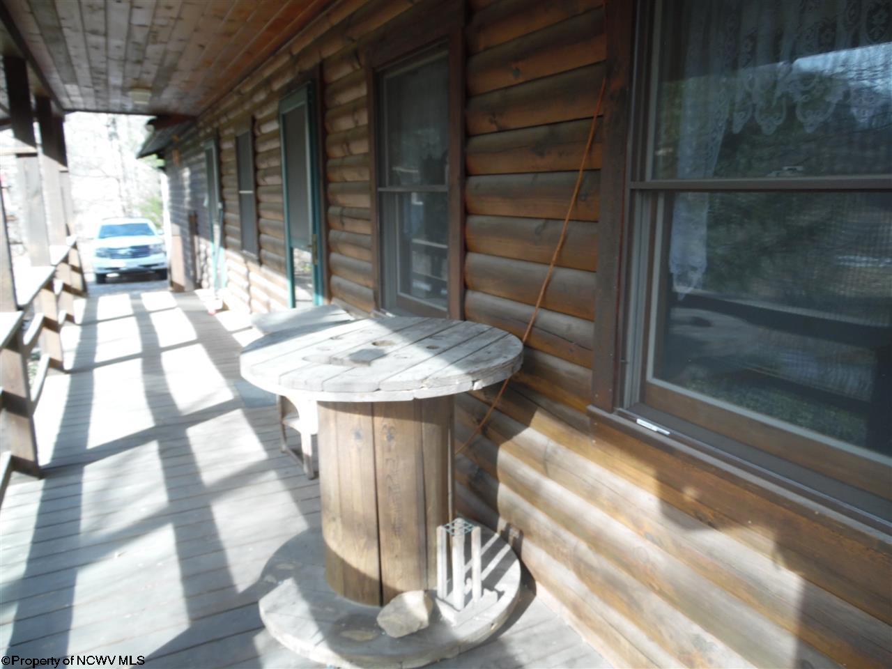 2878 Perry Road Buckhannon, WV 26201 - Photo 13 of 16 Gallery Image 13