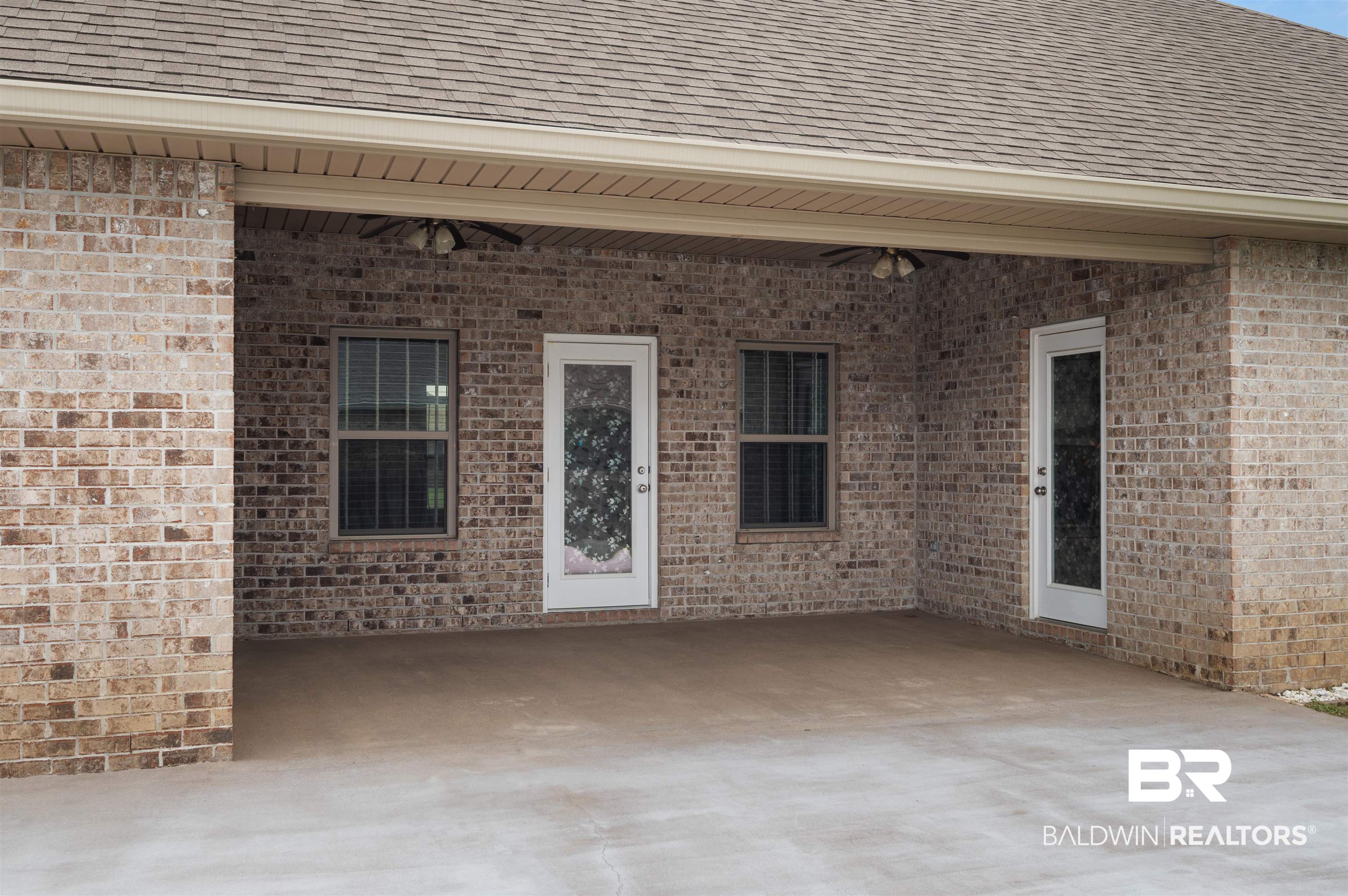 672 Harahan Lane Foley, AL 36535 - Photo 54 of 74