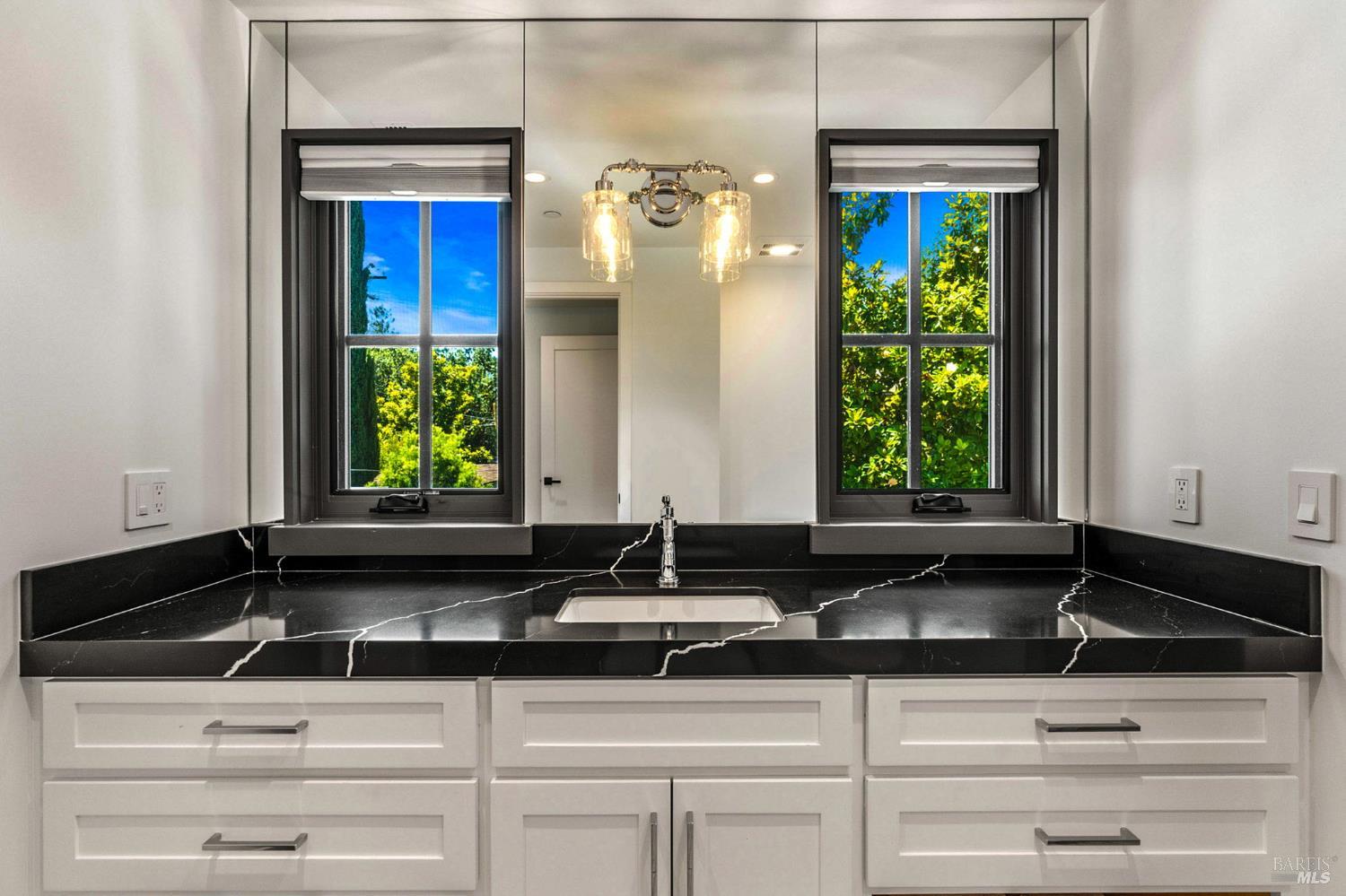 1814 Spring Street St. Helena, CA 94574 - Photo 45 of 88