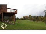 5851 Lima Center Road Manchester, MI 48158 - Photo 2 of 9 Photo 2