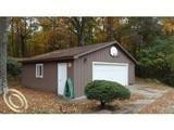5851 Lima Center Road Manchester, MI 48158 - Photo 4 of 9 Photo 4