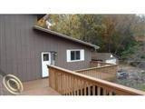 5851 Lima Center Road Manchester, MI 48158 - Photo 5 of 9 Photo 5