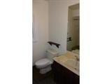 5851 Lima Center Road Manchester, MI 48158 - Photo 6 of 9 Photo 6