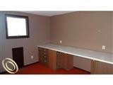 5851 Lima Center Road Manchester, MI 48158 - Photo 7 of 9 Photo 7