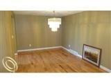 5851 Lima Center Road Manchester, MI 48158 - Photo 8 of 9 Photo 8