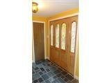 5851 Lima Center Road Manchester, MI 48158 - Photo 9 of 9 Photo 9