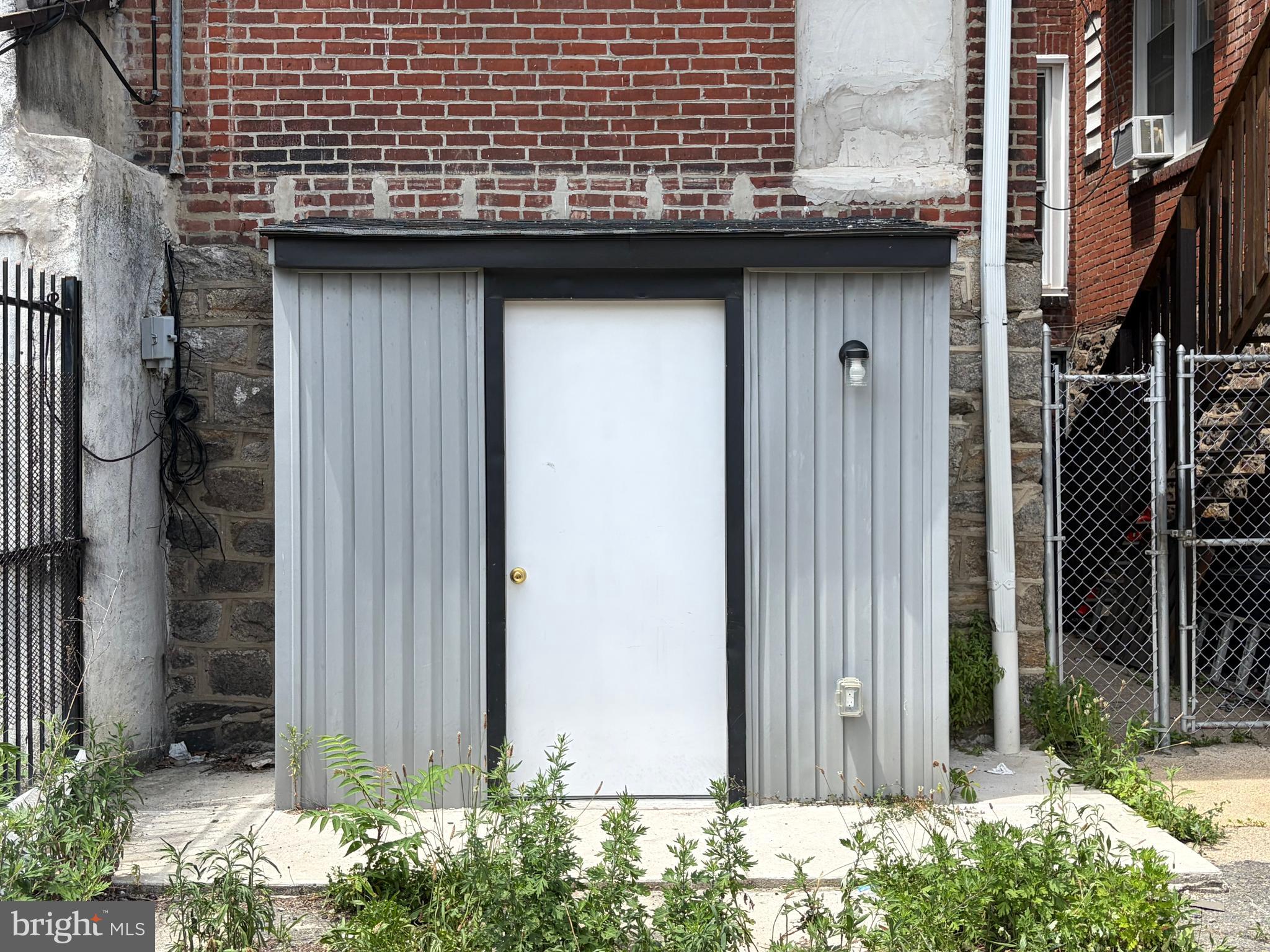 141 South 57th Street, Unit G Philadelphia, PA 19139 - Photo 15 of 15