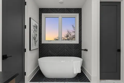 $1,099,000 | 2118 Cliff Drive, Unit C, Nashville, TN 37218