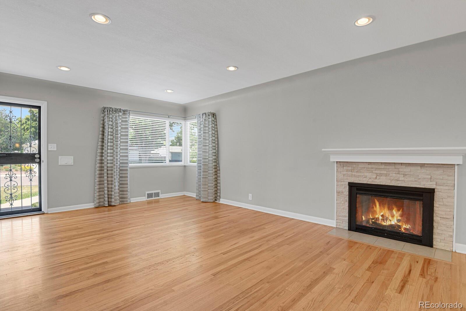 4610 Vance Street Wheat Ridge, CO 80033 - Photo 6 of 27