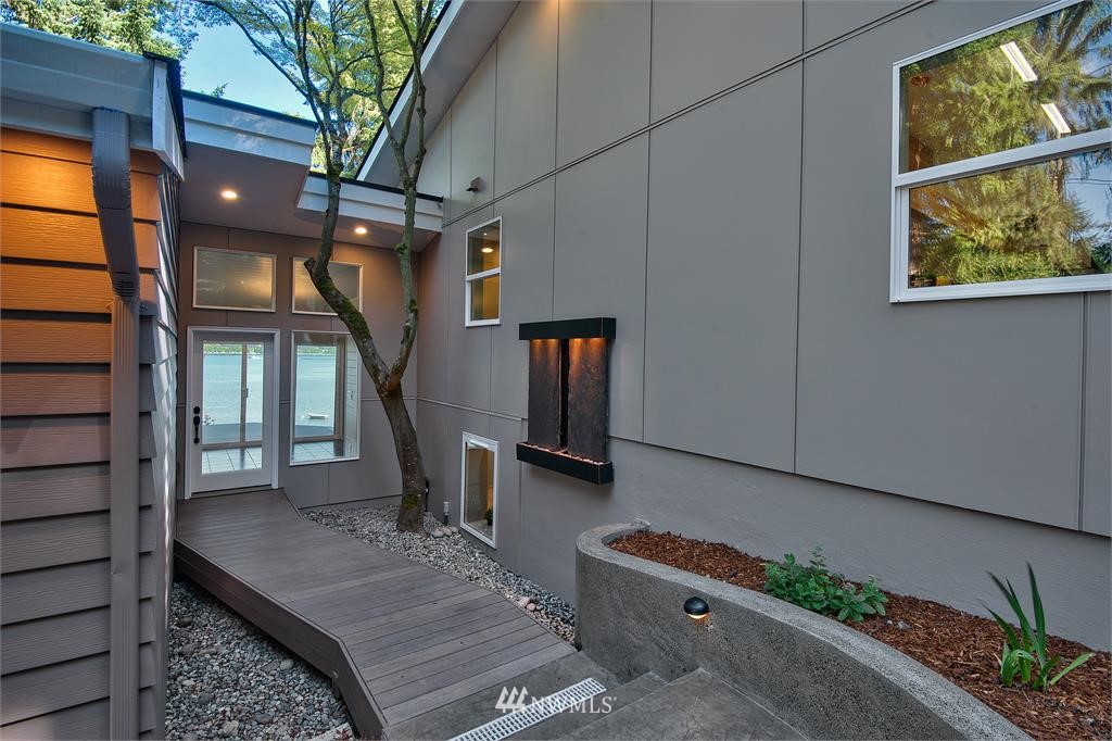 14542 Sandy Hook Road Northeast Poulsbo, WA 98370 - Photo 8 of 25 Gallery Image 8