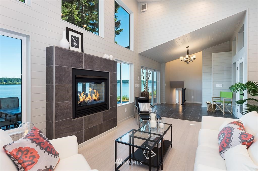 14542 Sandy Hook Road Northeast Poulsbo, WA 98370 - Photo 10 of 25 Gallery Image 10