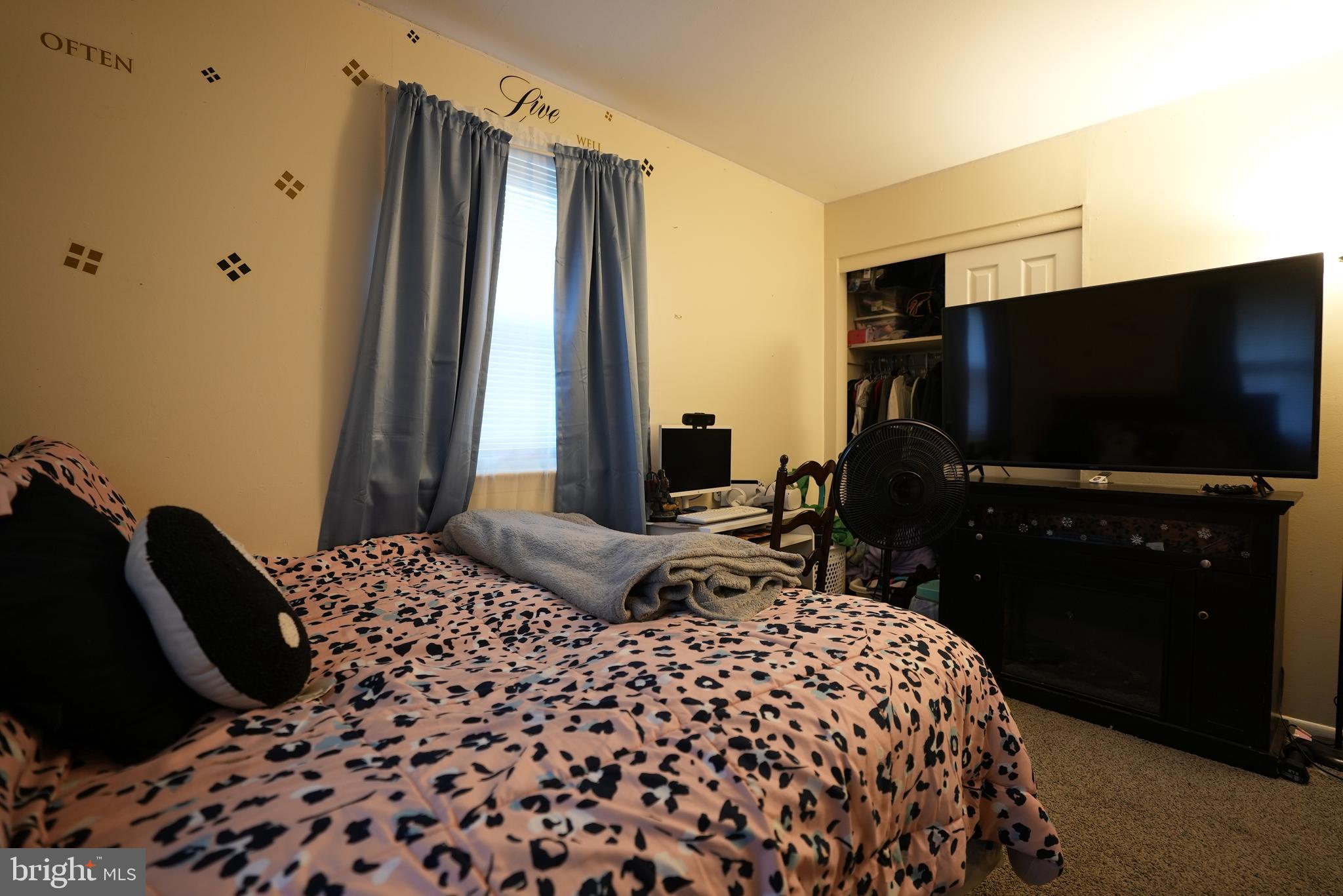 891 North Mill Road Vineland, NJ 08360 - Photo 19 of 35