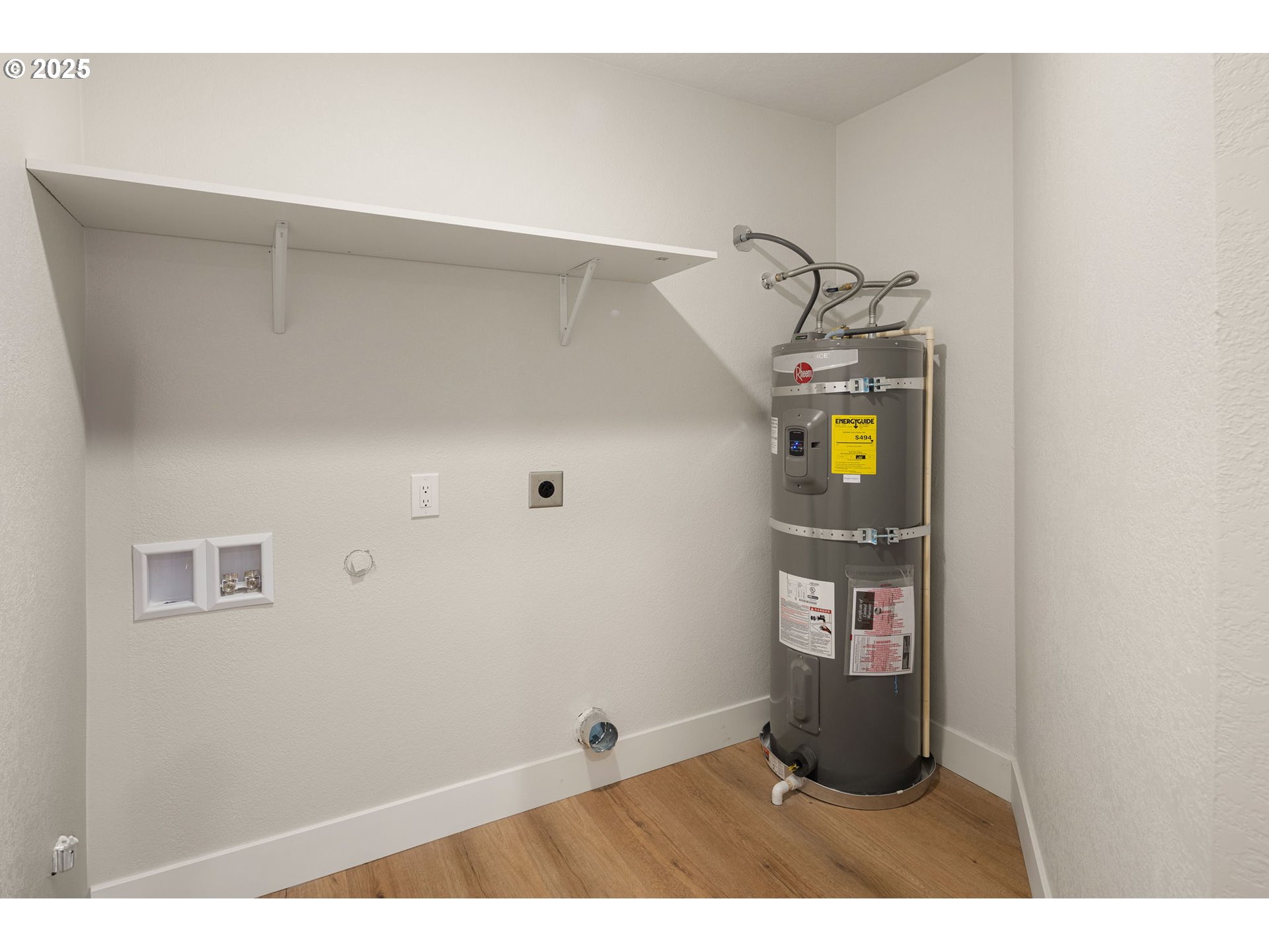 1489 Cal Young Road Eugene, OR 97401 - Photo 24 of 47