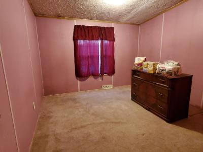 641 Main Road Greenbush, ME 04418 - Photo 13 of 15 thumbnail (7)