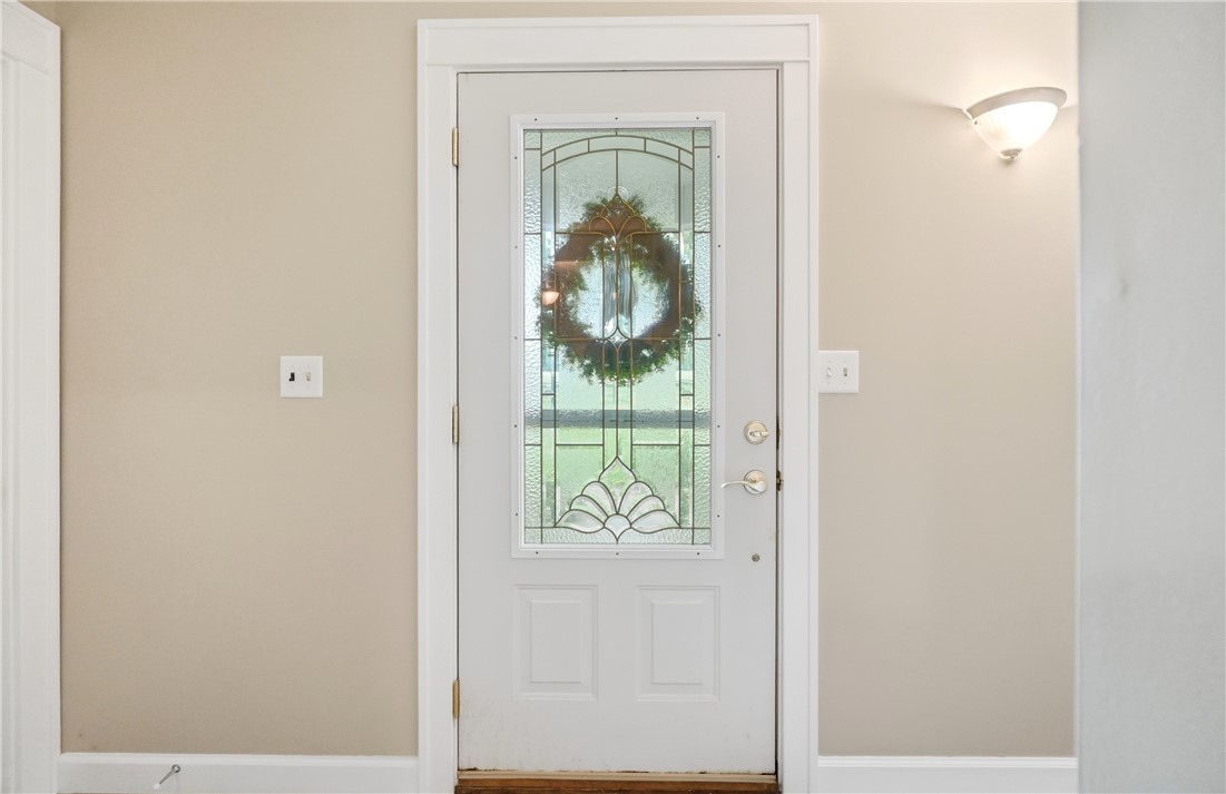 4444 Lefevre Road Troy, OH 45373 - Photo 12 of 72
