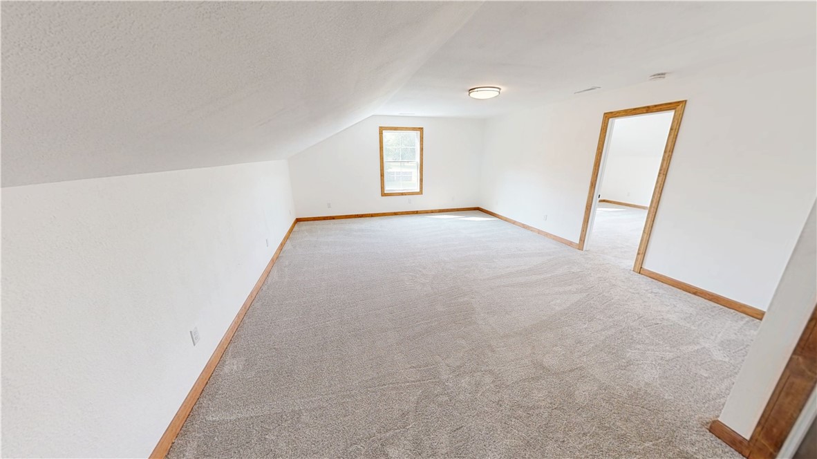 27007 Shake Rag Road Danville, IL 61834 - Photo 38 of 48 Gallery Image 38