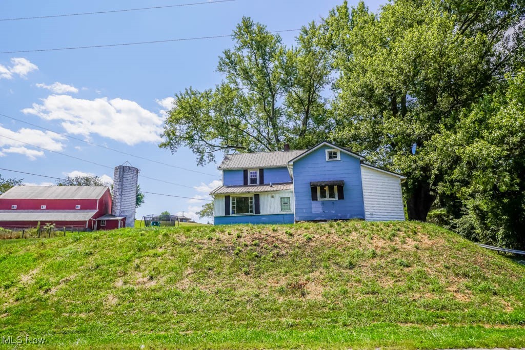 8436 Canal Road Northeast Dover, OH 44622 - Photo 1 of 33 Gallery Image 1