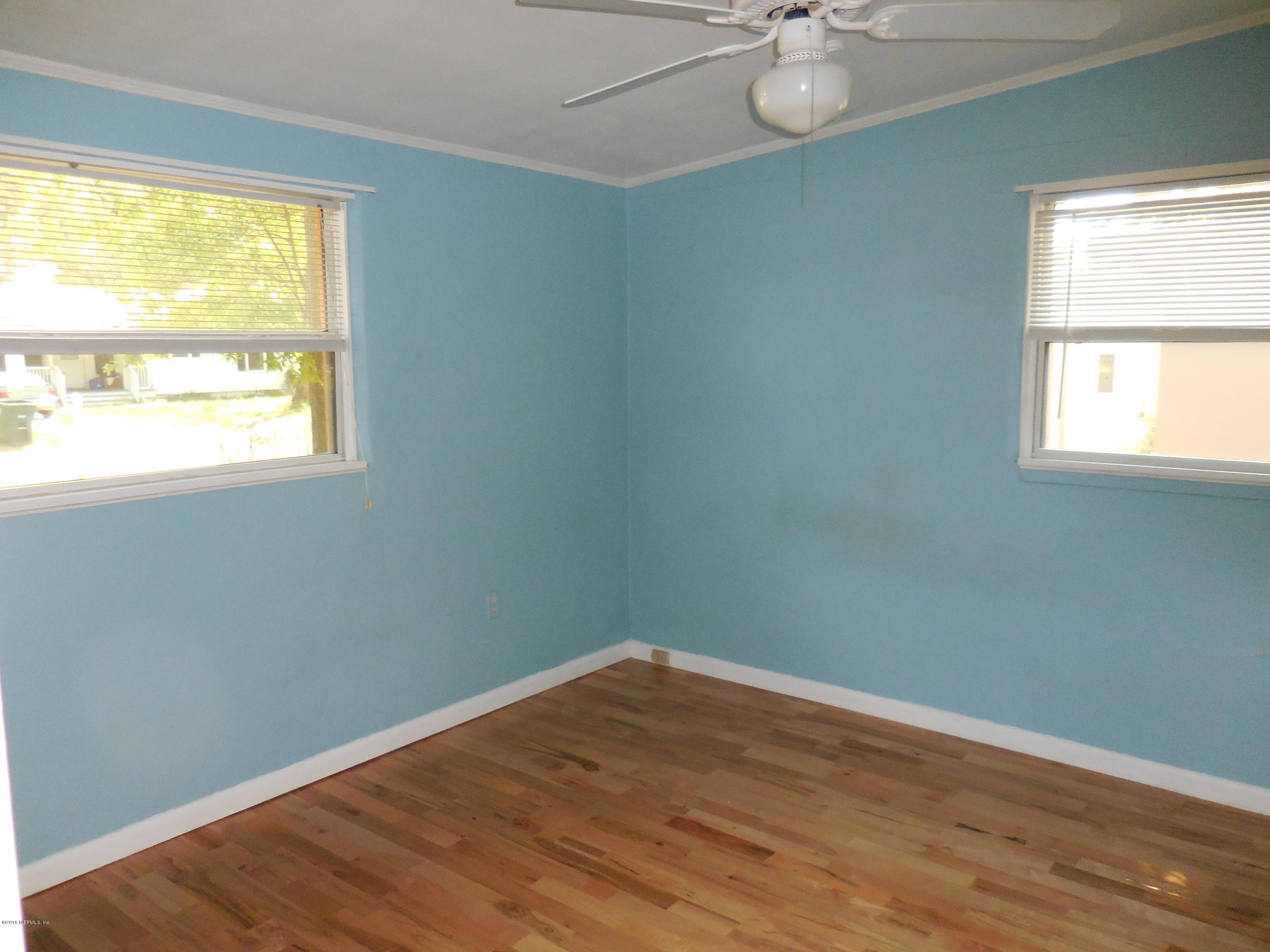 1852 Cortez Road Jacksonville, FL 32246 - Photo 8 of 37 DSCN0242