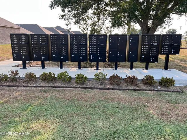 $2,200 | 111 Still Lk Drive, Duson, LA 70529