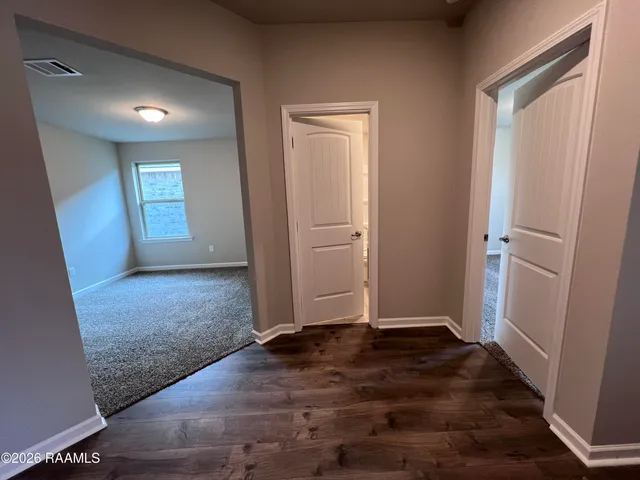 $2,200 | 111 Still Lk Drive, Duson, LA 70529