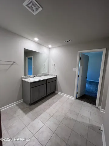 $2,200 | 111 Still Lk Drive, Duson, LA 70529