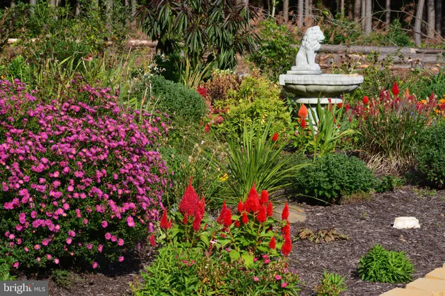 $825,000 | 10041 Tarrington Way, Spotsylvania, VA 22551