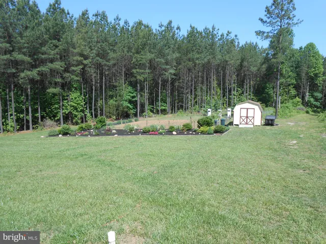 $825,000 | 10041 Tarrington Way, Spotsylvania, VA 22551