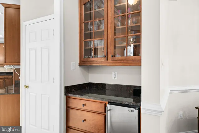 $825,000 | 10041 Tarrington Way, Spotsylvania, VA 22551