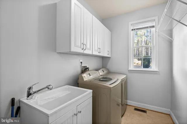 $825,000 | 10041 Tarrington Way, Spotsylvania, VA 22551