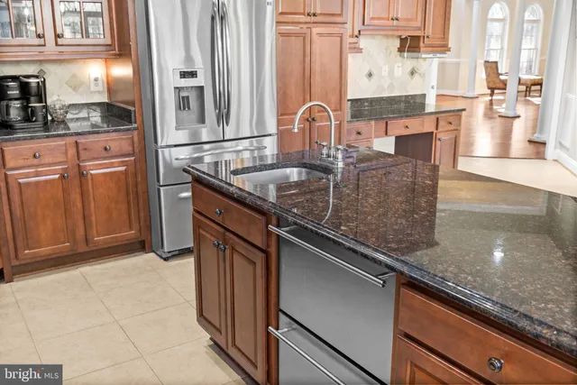 $825,000 | 10041 Tarrington Way, Spotsylvania, VA 22551