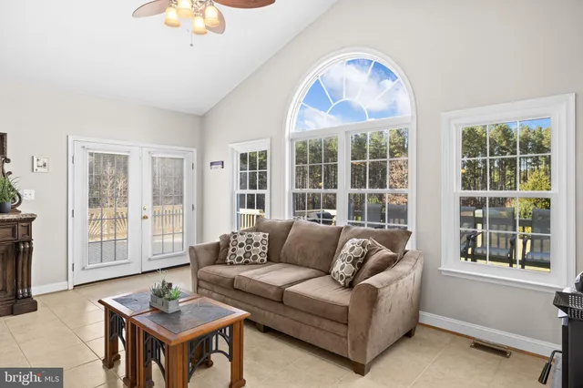 $825,000 | 10041 Tarrington Way, Spotsylvania, VA 22551