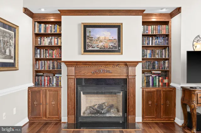 $825,000 | 10041 Tarrington Way, Spotsylvania, VA 22551