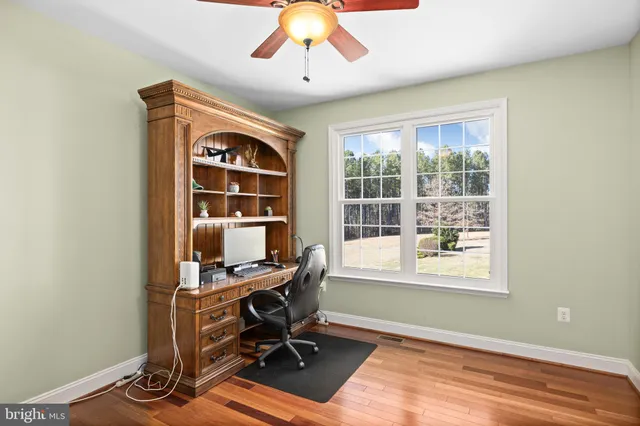 $825,000 | 10041 Tarrington Way, Spotsylvania, VA 22551